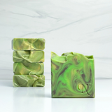 Nath Artisan Bar Soap