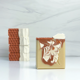 Nath Artisan Bar Soap
