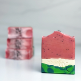 Nath Artisan Bar Soap