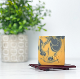 Nath Artisan Bar Soap
