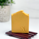 Nath Artisan Bar Soap