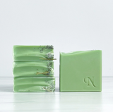Nath Artisan Bar Soap