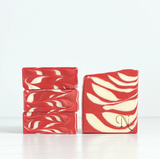 Nath Artisan Bar Soap