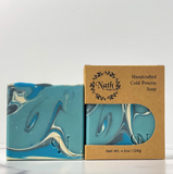 Nath Artisan Bar Soap