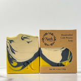 Nath Artisan Bar Soap