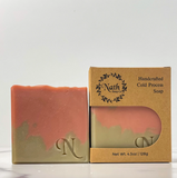 Nath Artisan Bar Soap