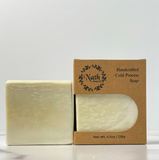Nath Artisan Bar Soap