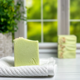 Nath Artisan Bar Soap