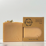 Nath Artisan Bar Soap