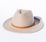 Houston Unisex Hat