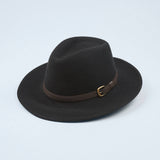 Houston Unisex Hat