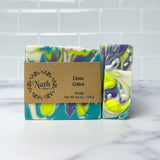 Nath Artisan Bar Soap