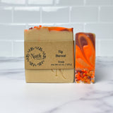 Nath Artisan Bar Soap