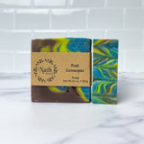 Nath Artisan Bar Soap