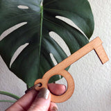 No Touch Key Tool