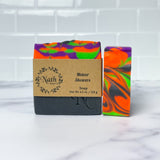 Nath Artisan Bar Soap