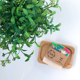 Nath Artisan Bar Soap