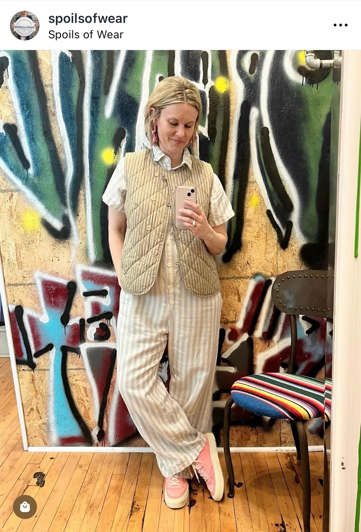 4th Birthday Message, Pandemic Edition