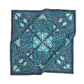 22" Carly Bandana 501