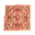 22" Sylvia Bandana 500