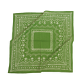 22" Patsy Bandana 507