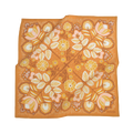 22" Tawny Bandana 503