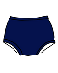 Original Indigo Montoya Thunderpants