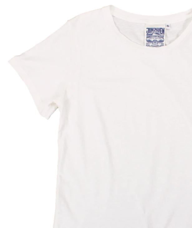 Ojai Tee