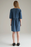 Rue Dress