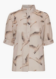 Flora Top