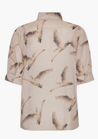 Flora Top