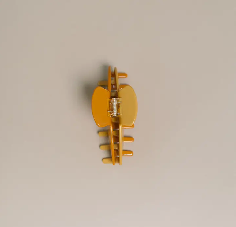 5" Claw Clip