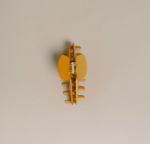 5" Claw Clip