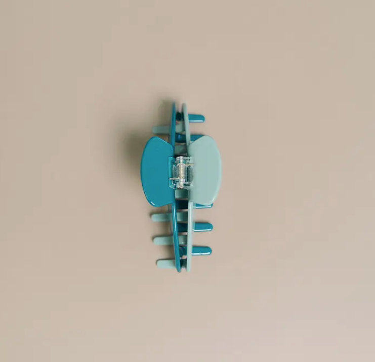 5" Claw Clip