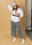 Shore Pant