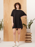Wyatt Dress