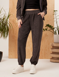 Tansy Jogger
