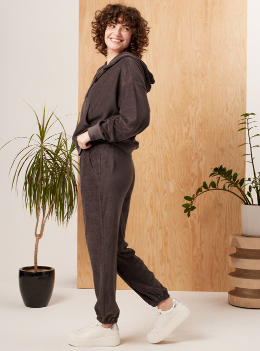 Tansy Jogger