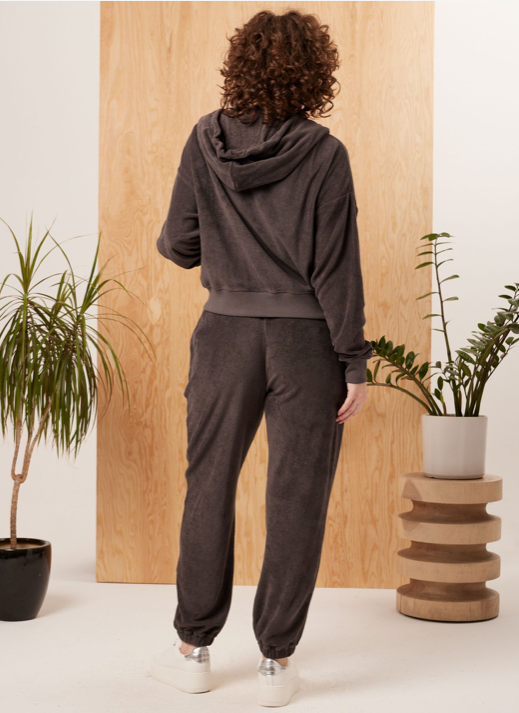 Tansy Jogger