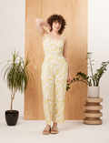 Alchemy Jumpsuit