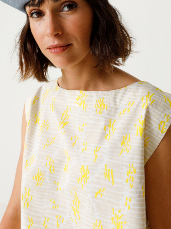 Ixer Shirt