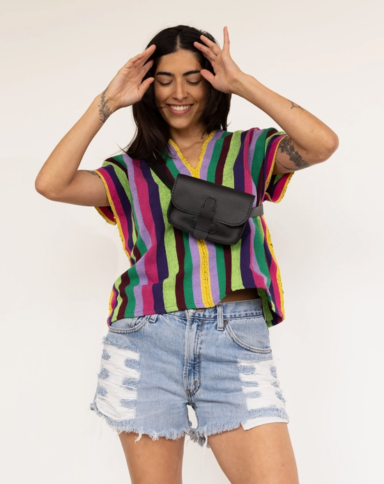 Lolita Waistbelt Bag