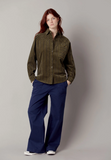 Stella Shirt