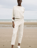 Ondine Pant