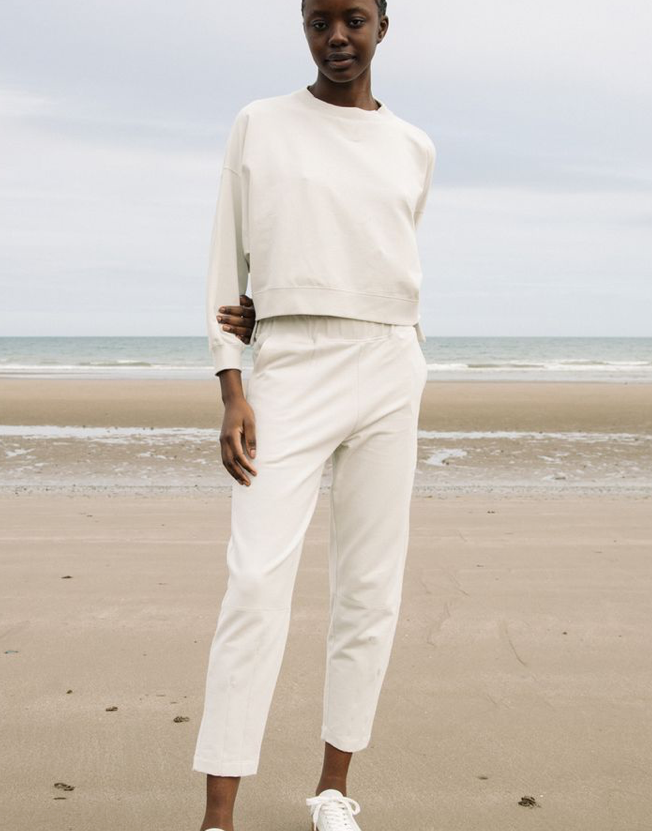 Ondine Pant