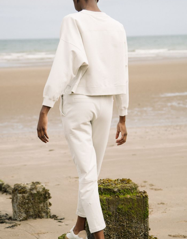 Ondine Pant