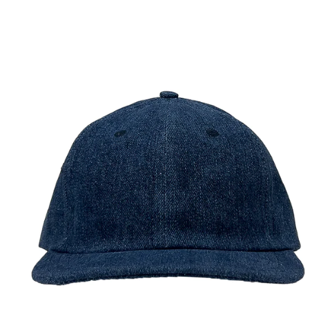 Chenga Cap