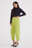Juni Relaxed Cargo Pant