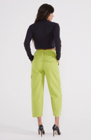 Juni Relaxed Cargo Pant