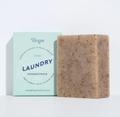 Laundry Bar By Tangie